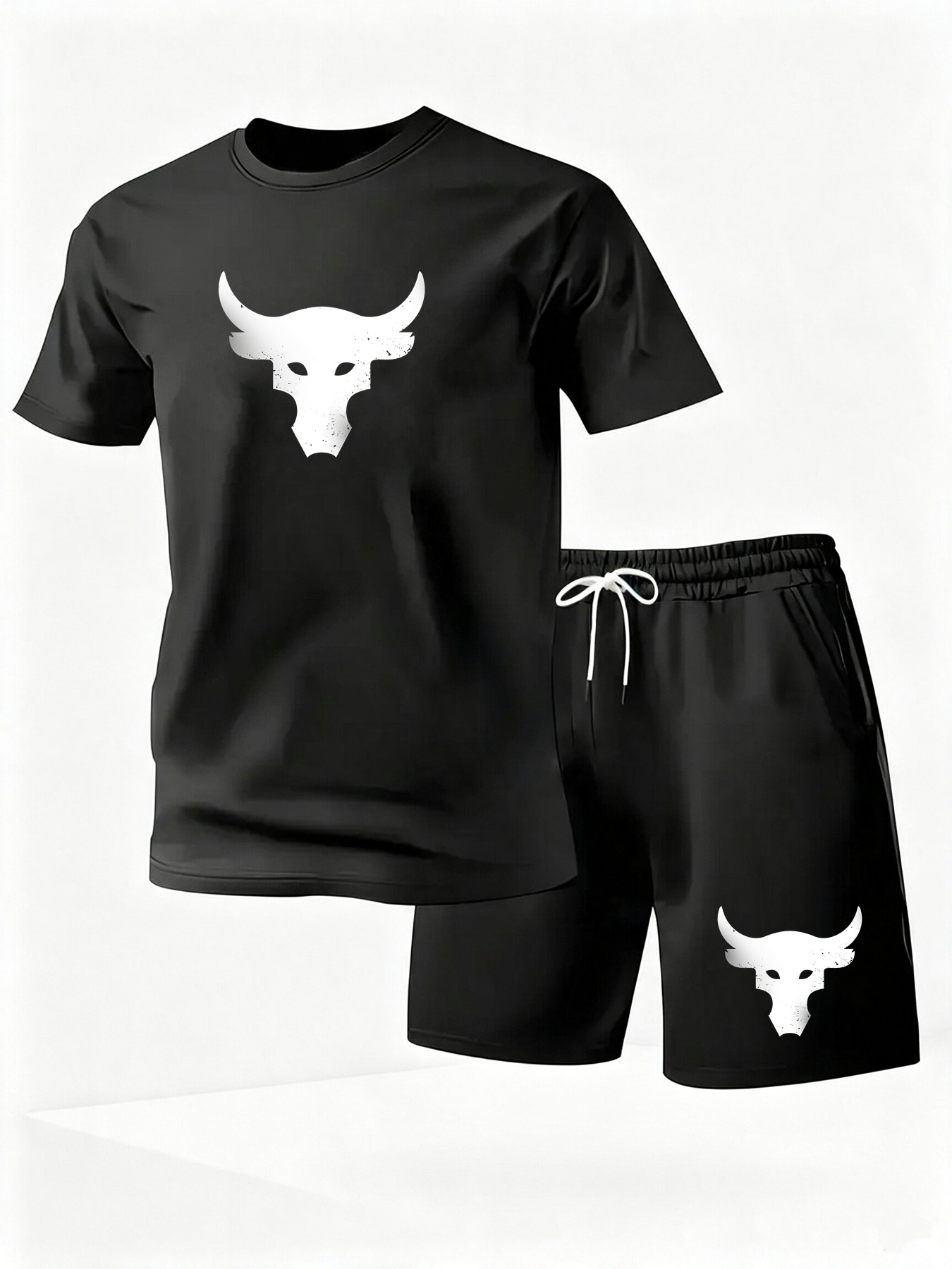 Mens Fashion Clothes - Summer Men's Quick Dry Casual Short