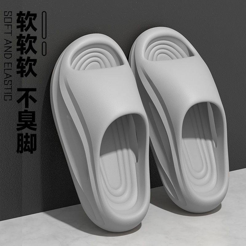 Men'S Fashion Houses - 2026 NEW Fashion Men Sandals Slip