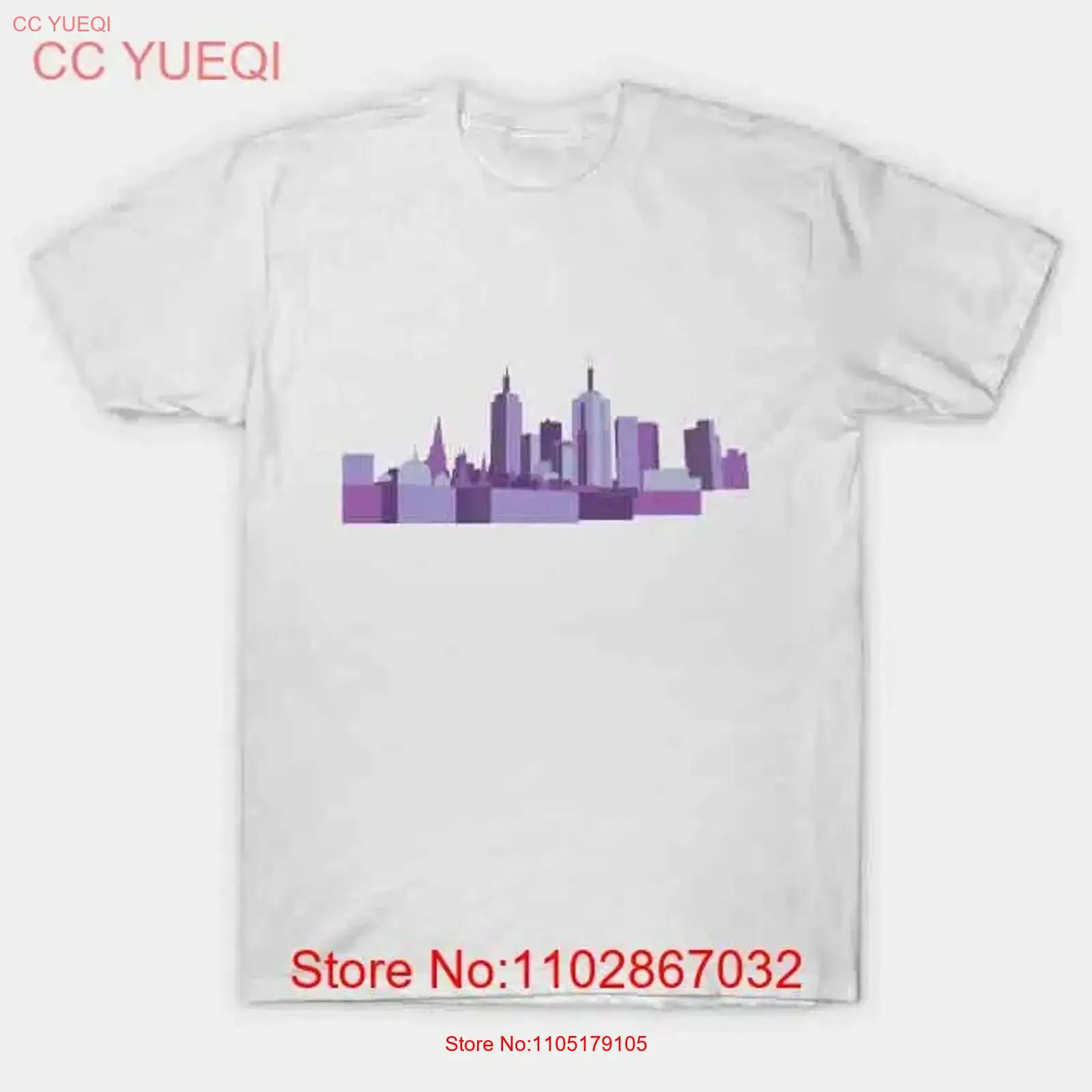Melbourne Made in Australia T  - Mens Fashion Melbourne review and price