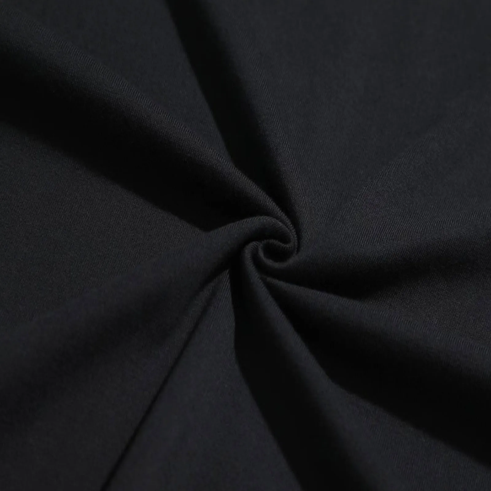 Melbourne Made in Australia T  - Mens Fashion Melbourne review and price