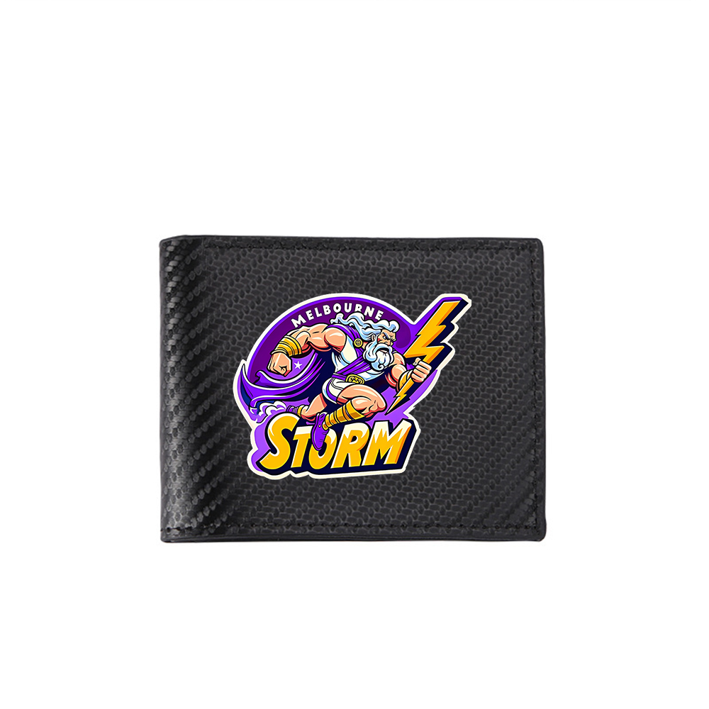 Melbourne Storm Thunder God De - Mens Fashion Melbourne review and price