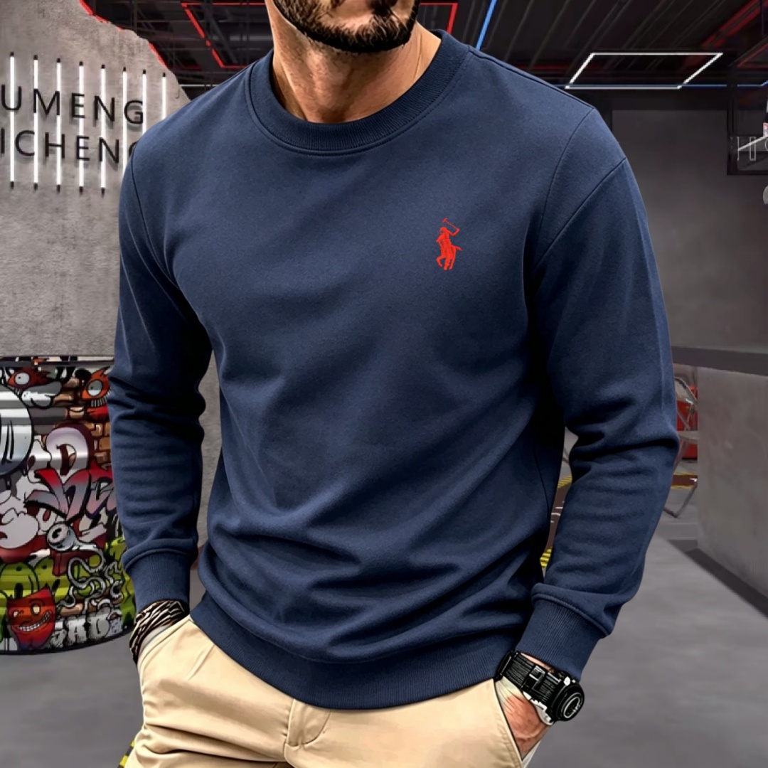 Soft cotton high-end brand men - Men'S Fashion Brands review and price