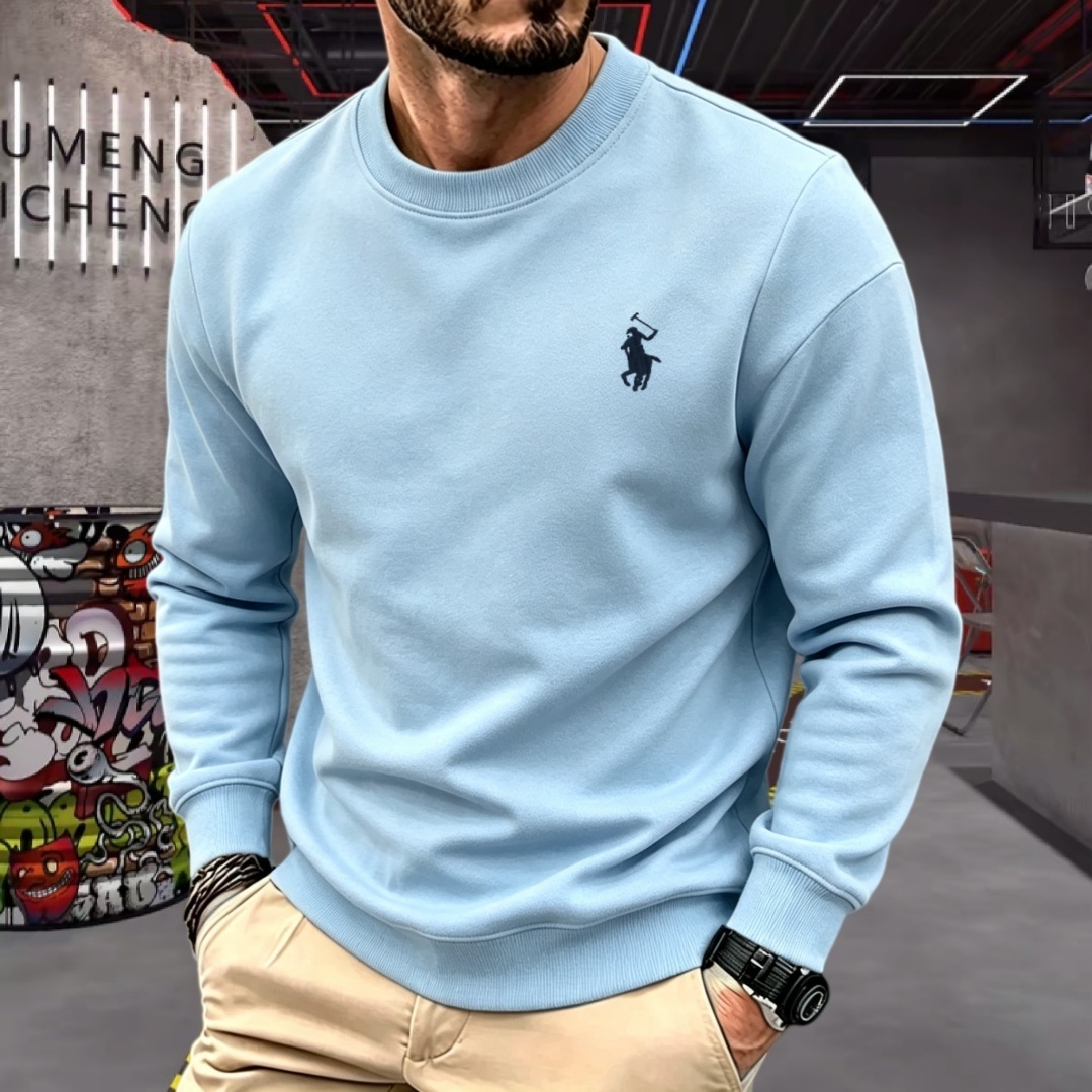 Soft cotton high-end brand men - Men'S Fashion Brands review and price