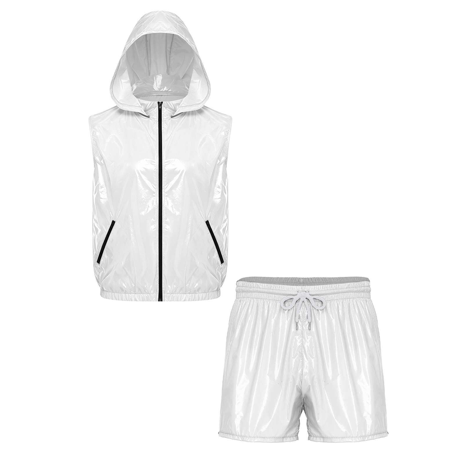 Men Waterproof Tracksuit Causa - Track Suit Men review and price