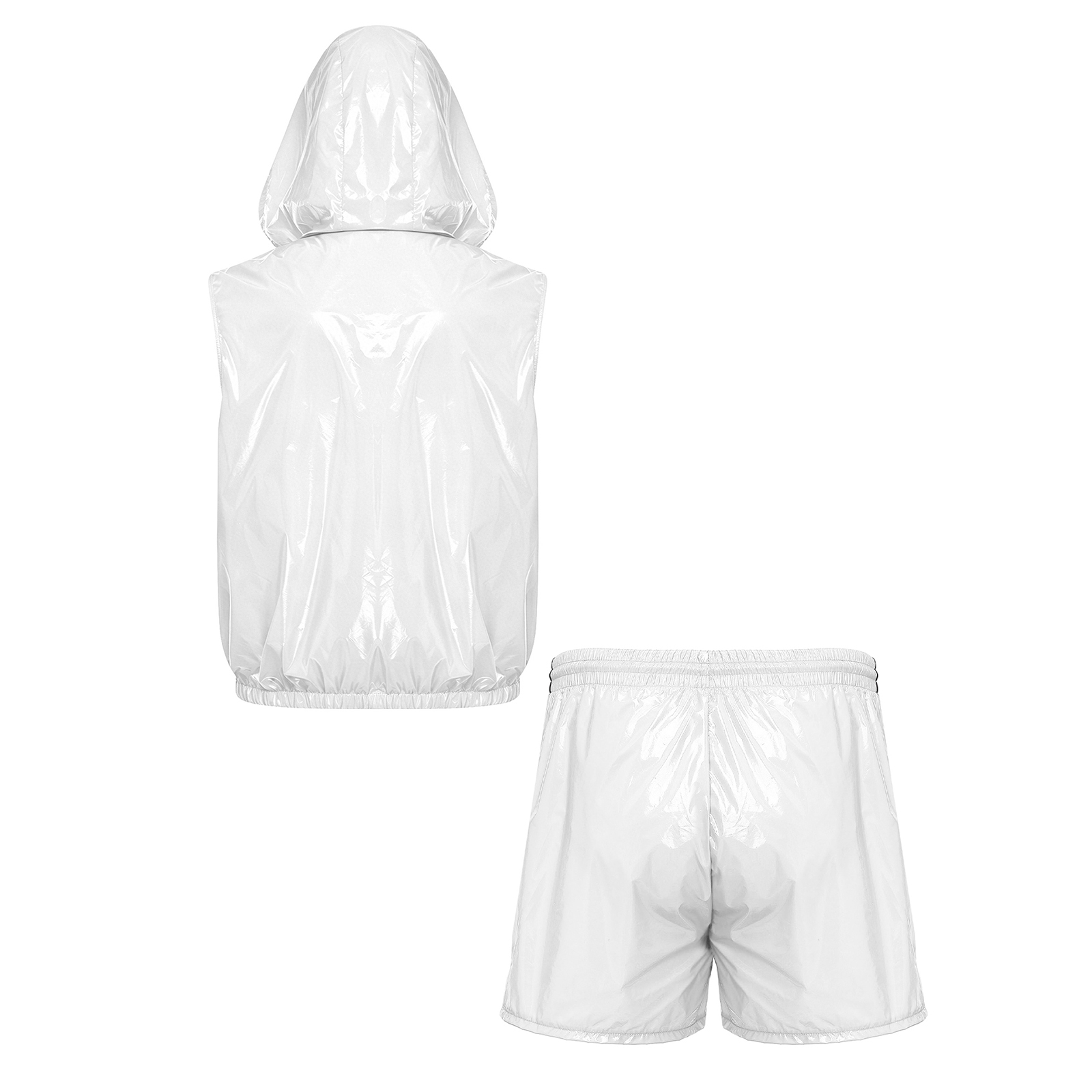 Men Waterproof Tracksuit Causa - Track Suit Men review and price