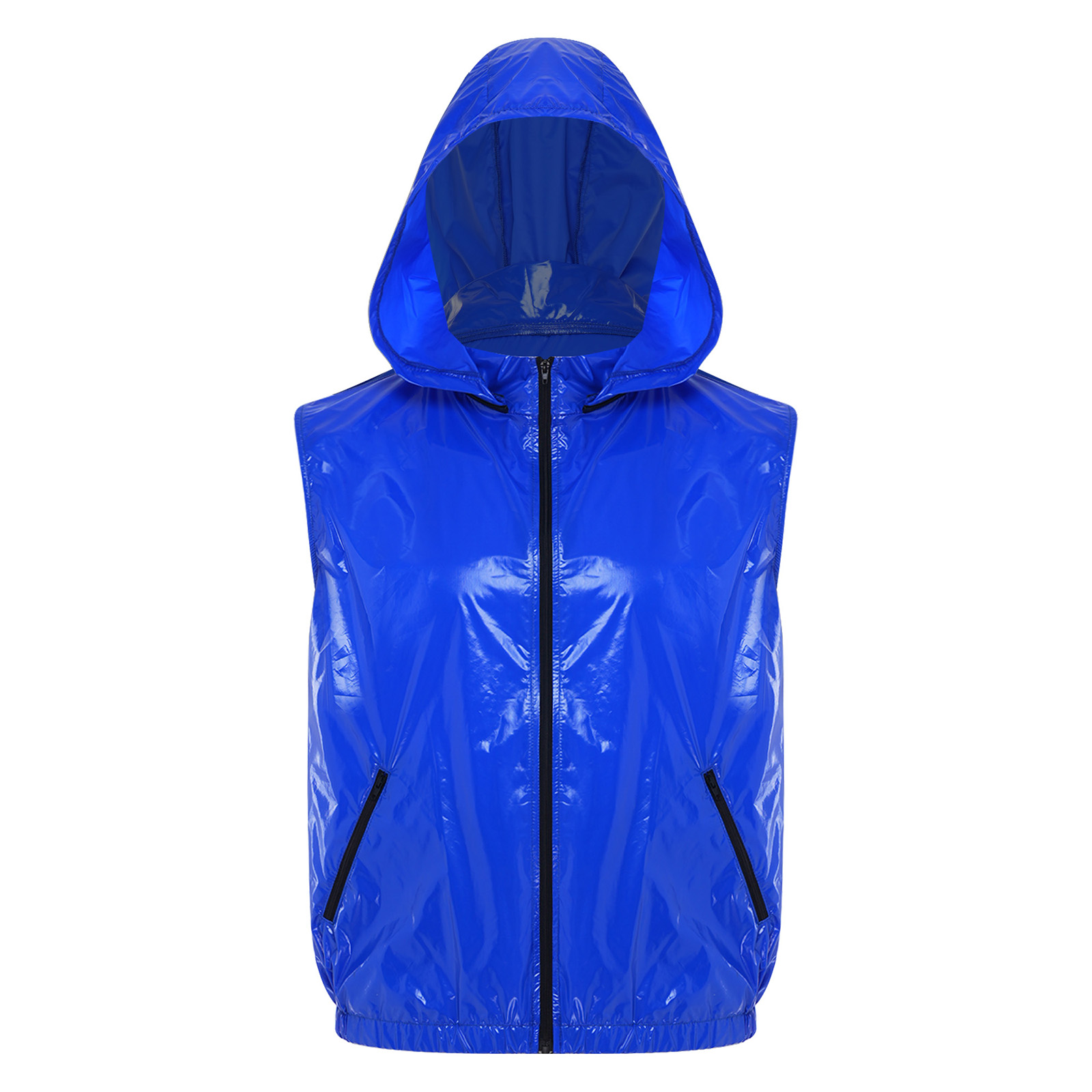 Men Waterproof Tracksuit Causa - Track Suit Men review and price