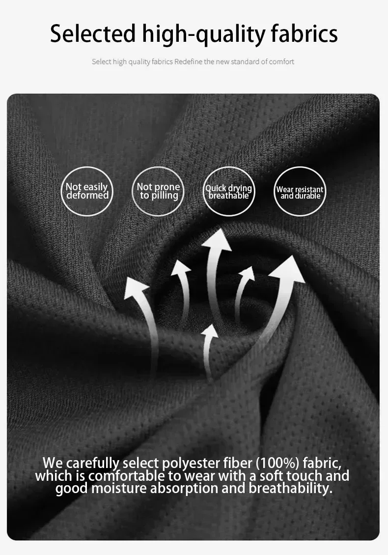 New Summer Casual and Fashiona - Mens Fashion Clothes review and price