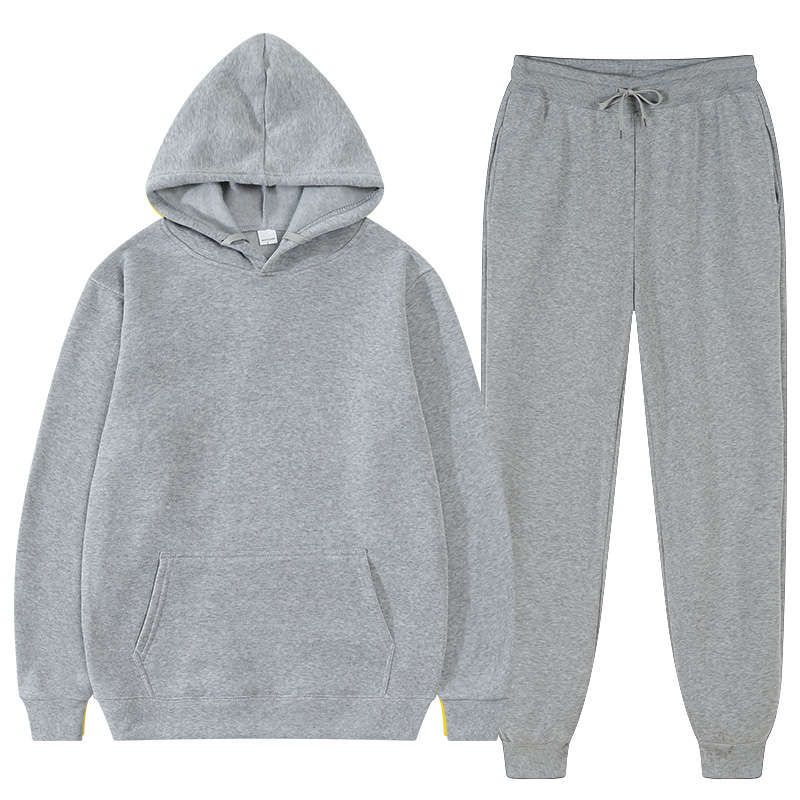 Winter Hoodie Sets Men Fashion - Men'S Fashion Brands review and price