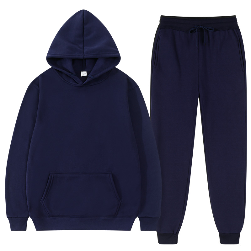 Winter Hoodie Sets Men Fashion - Men'S Fashion Brands review and price