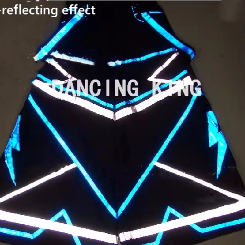 Luminous Pants Melbourne Danci - Mens Fashion Melbourne review and price