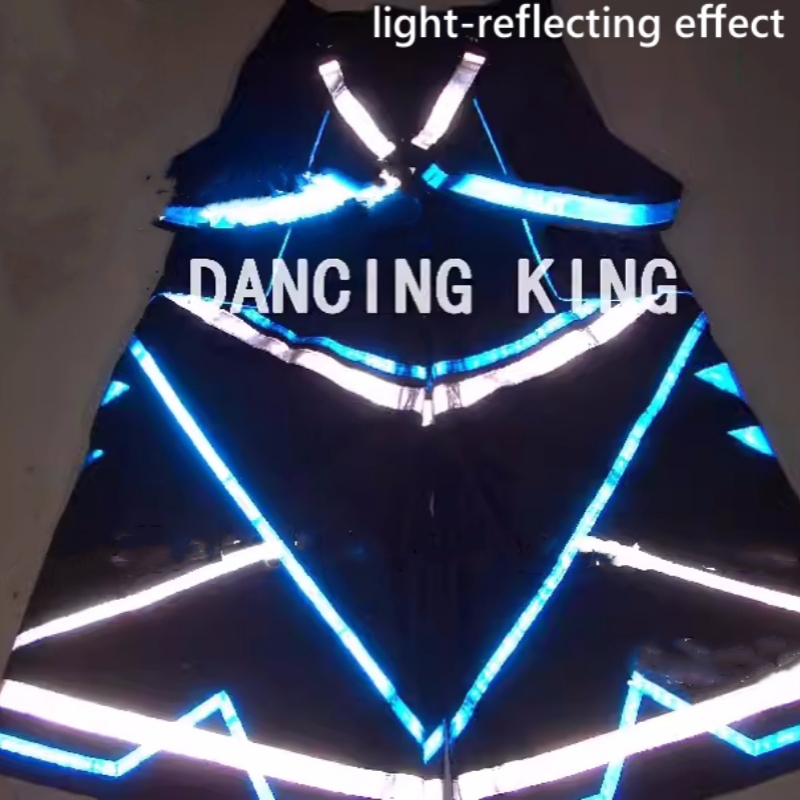 Luminous Pants Melbourne Danci - Mens Fashion Melbourne review and price