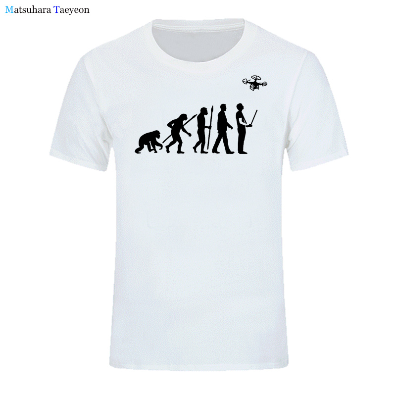 Quadcopter T-Shirt Funny Drone - Men'S Fashion Evolution review and price
