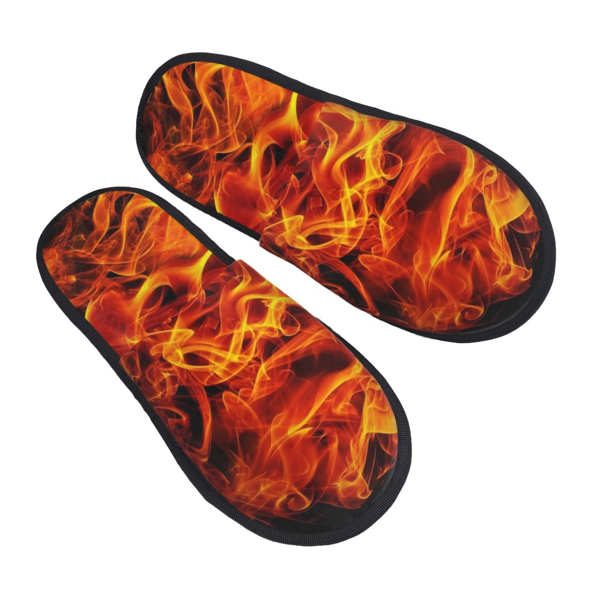 Fur Slipper For Women Men Fash - Men'S Fashion Houses review and price