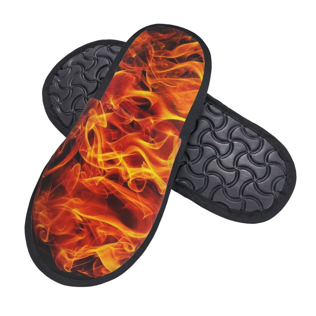 Fur Slipper For Women Men Fash - Men'S Fashion Houses review and price