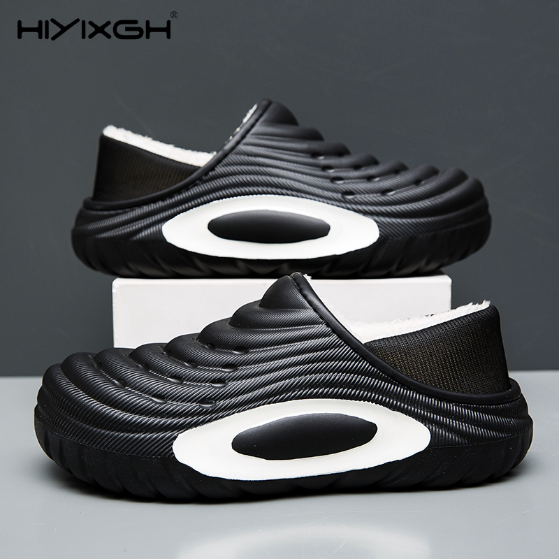 Fashion Winter Men's Cotton Sl - Men'S Fashion Houses review and price