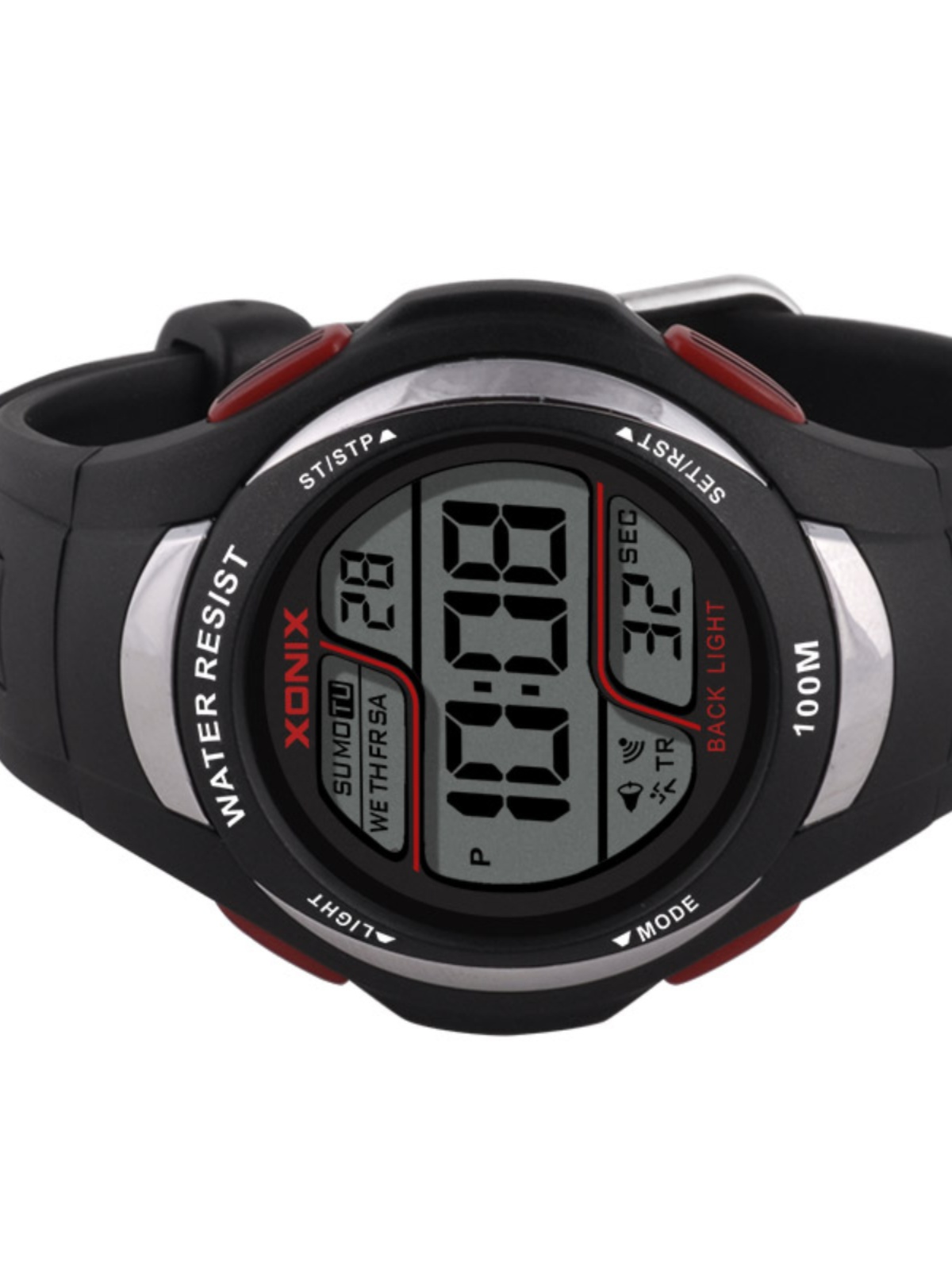 Xonix New Fashion Atmospheric  - Men'S Fashion Gq review and price