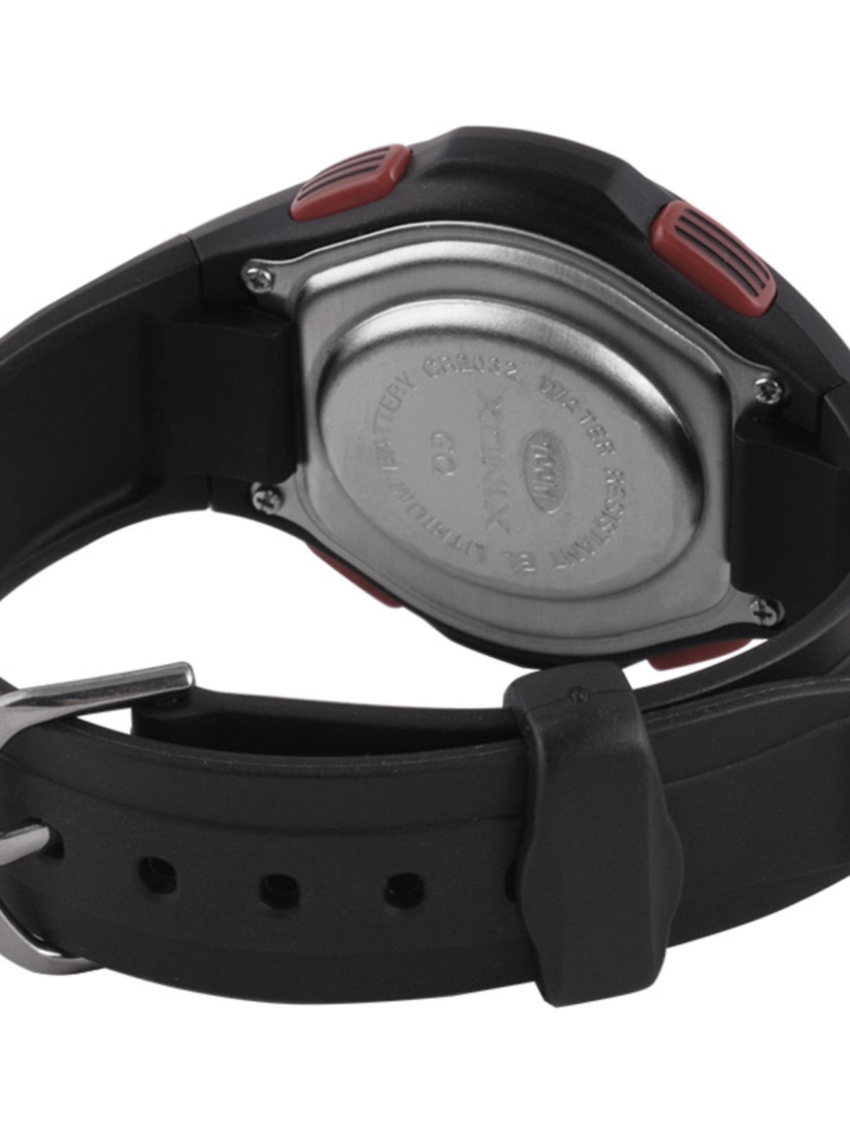 Xonix New Fashion Atmospheric  - Men'S Fashion Gq review and price