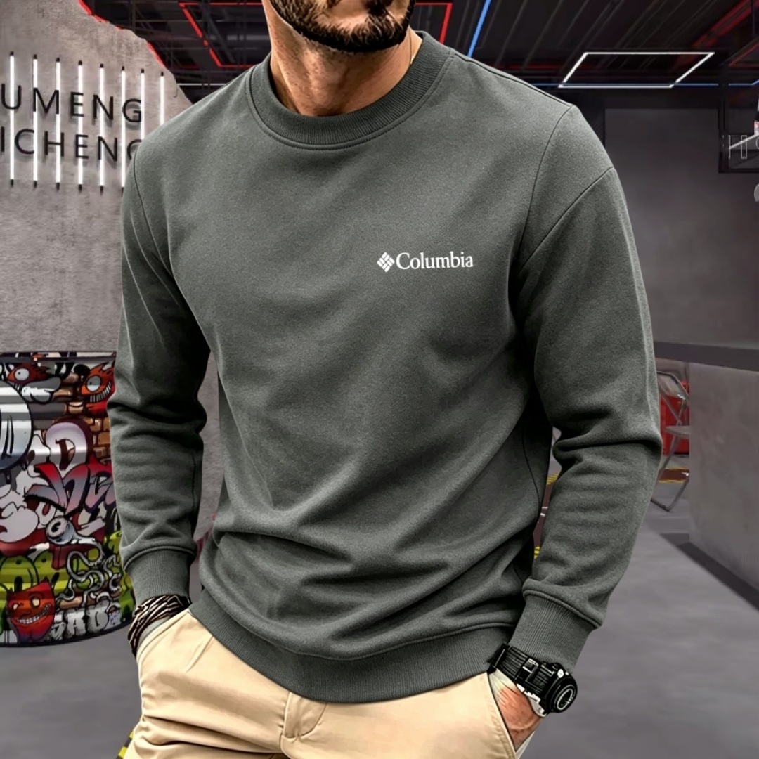Soft cotton high-end brand men - Men'S Fashion Brands review and price