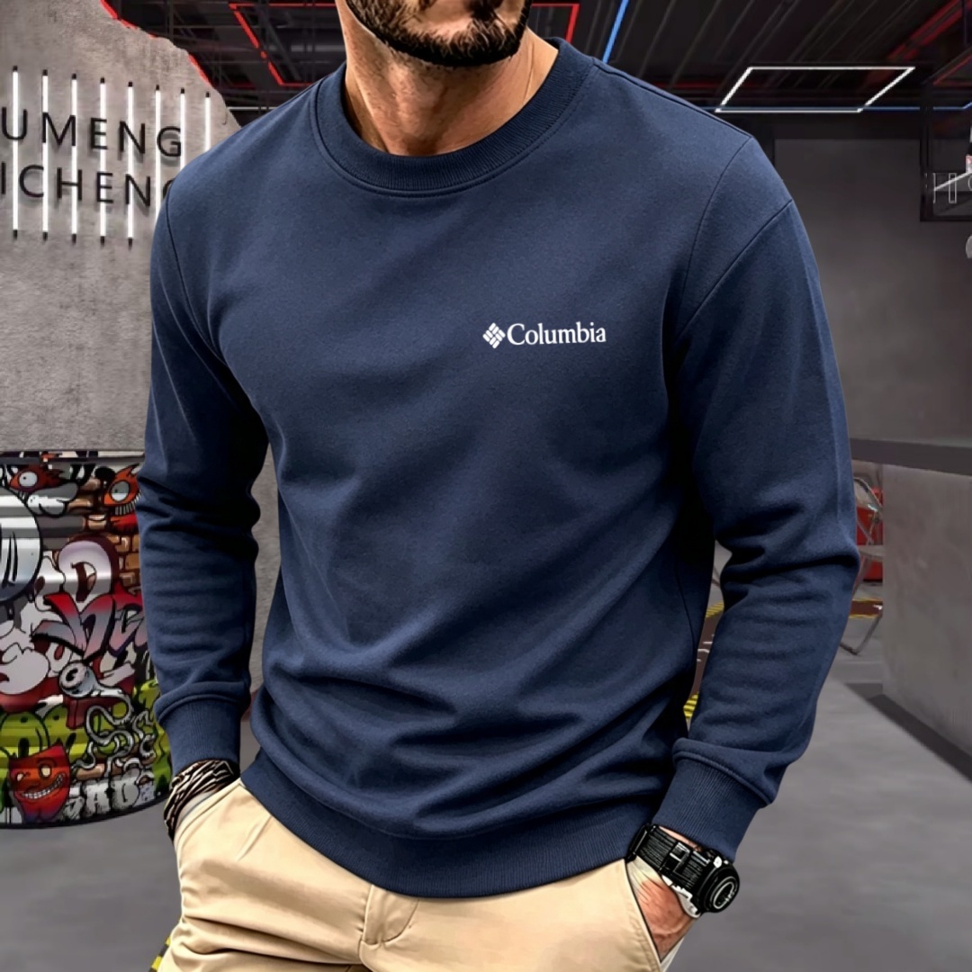 Soft cotton high-end brand men - Men'S Fashion Brands review and price