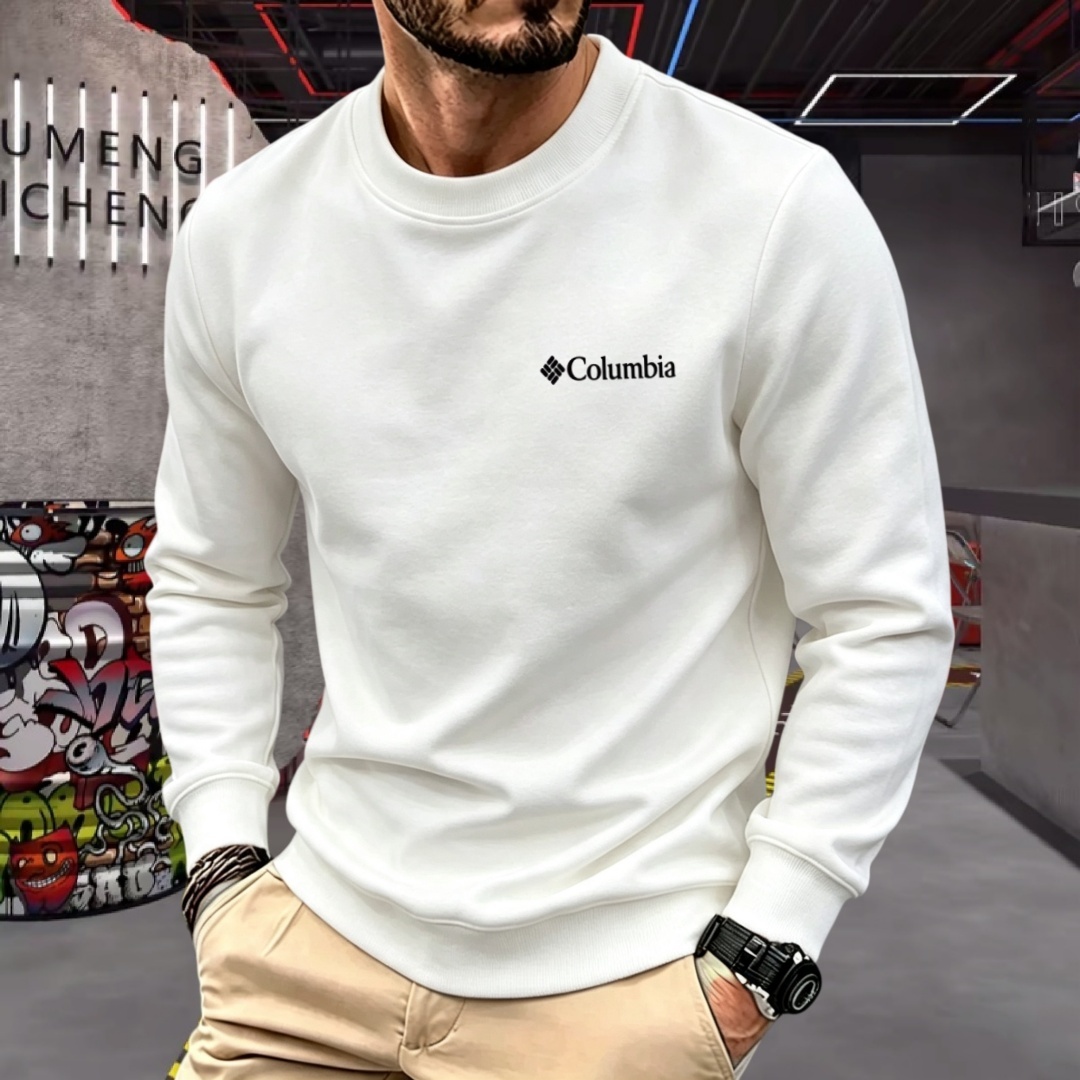 Soft cotton high-end brand men - Men'S Fashion Brands review and price