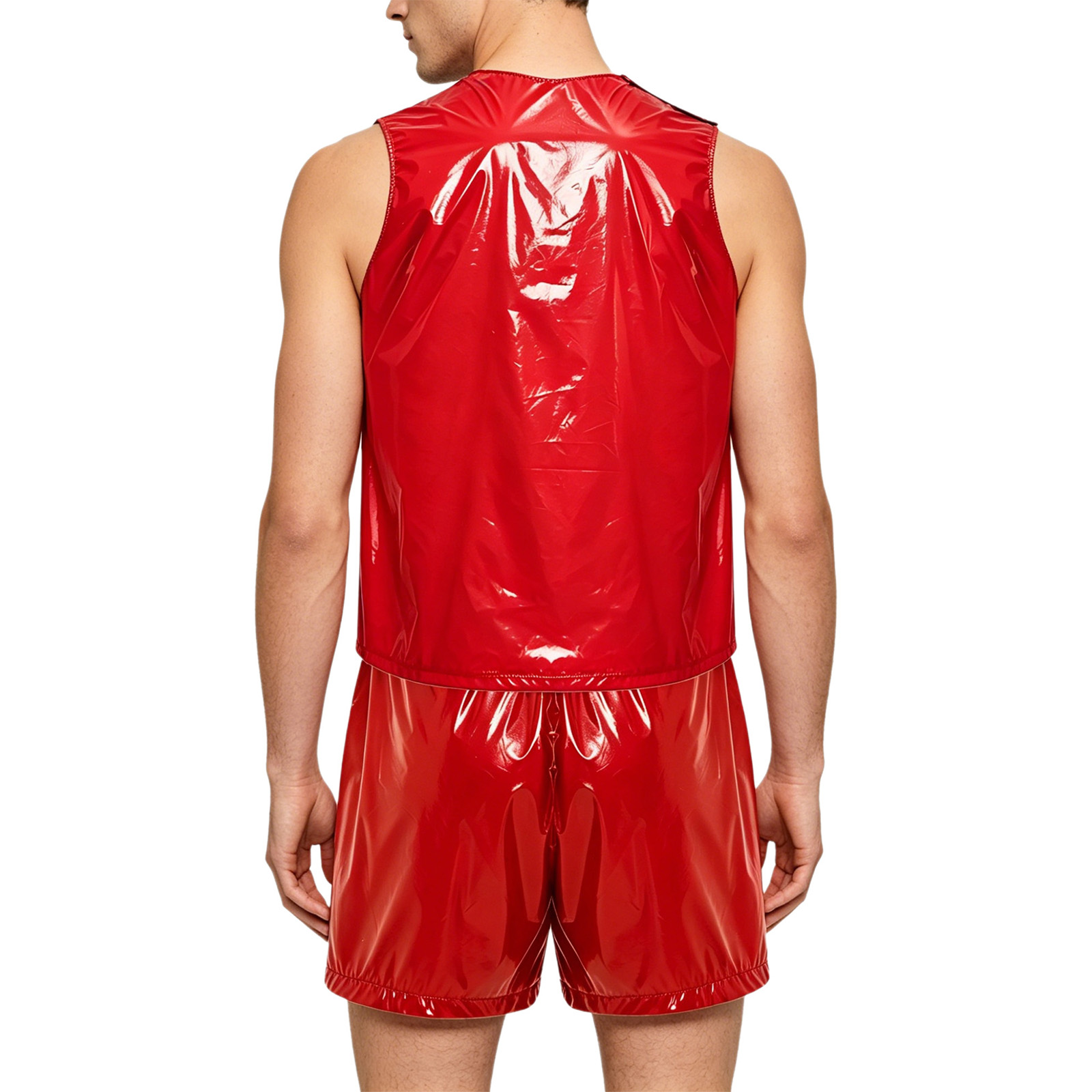 Mens Waterproof Sweat Tracksui - Track Suit Men review and price