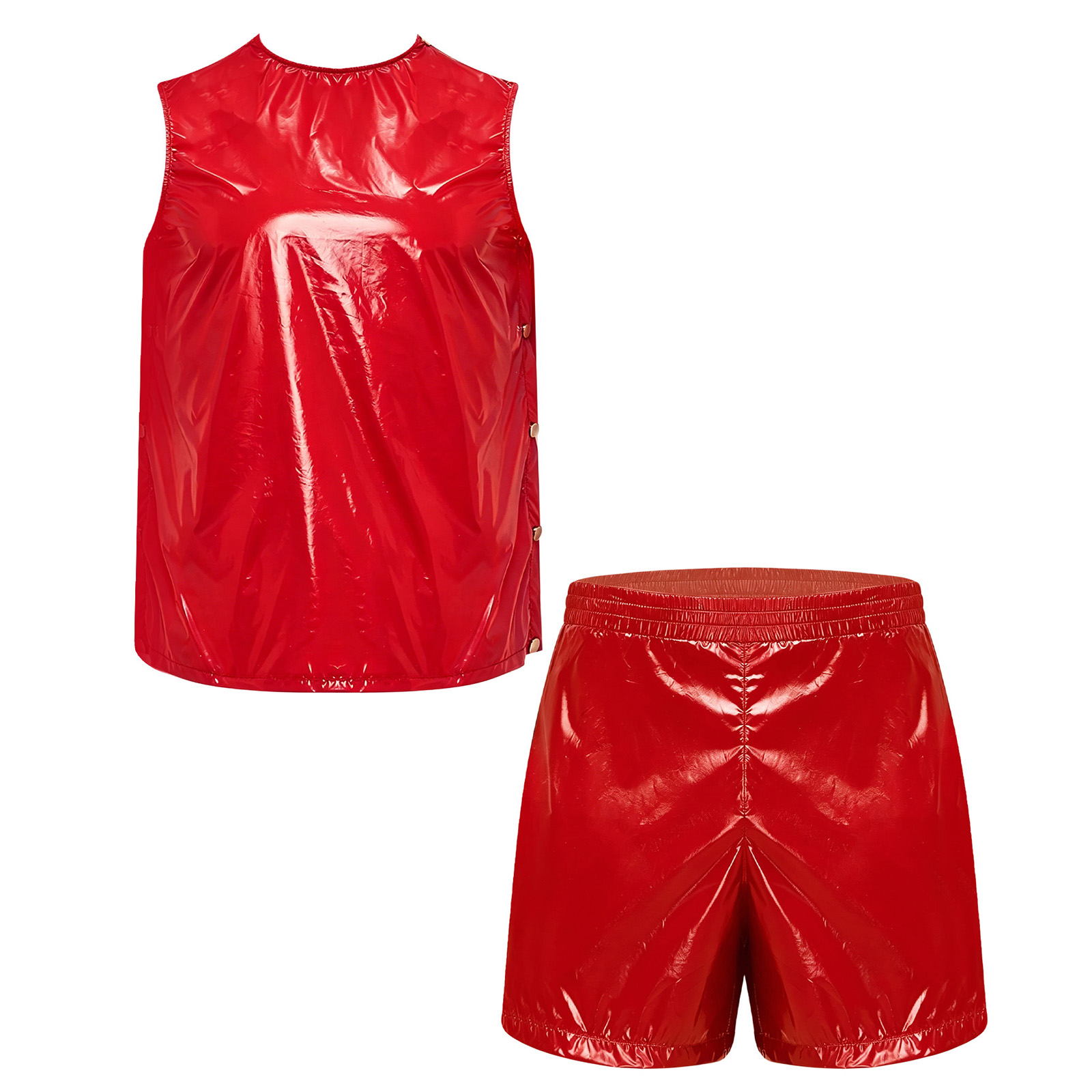 Mens Waterproof Sweat Tracksui - Track Suit Men review and price