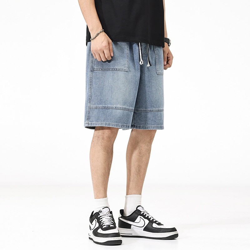 Good Quality Summer Fashion Me - Men'S Fashion Jeans review and price