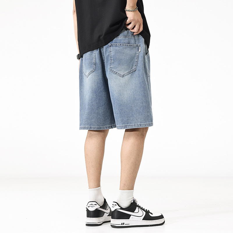 Good Quality Summer Fashion Me - Men'S Fashion Jeans review and price