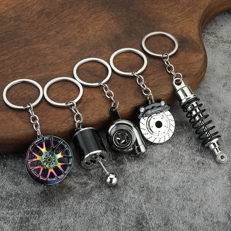 Creative Simulation Auto Parts - Men'S Fashion Hub review and price