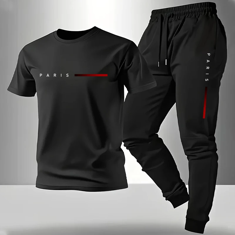 2026 New Arrival Men's Tracksu - Mens Fashion Clothes review and price