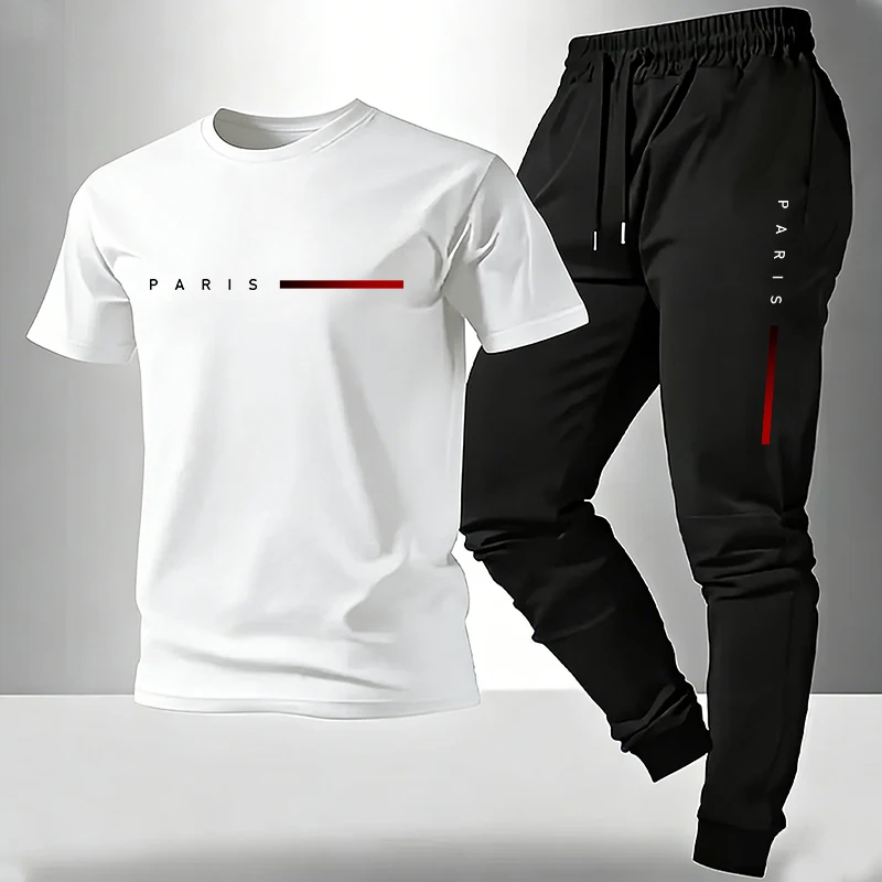 2026 New Arrival Men's Tracksu - Mens Fashion Clothes review and price