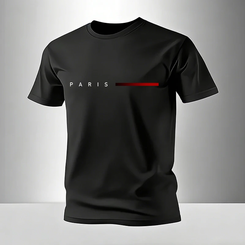 2026 New Arrival Men's Tracksu - Mens Fashion Clothes review and price