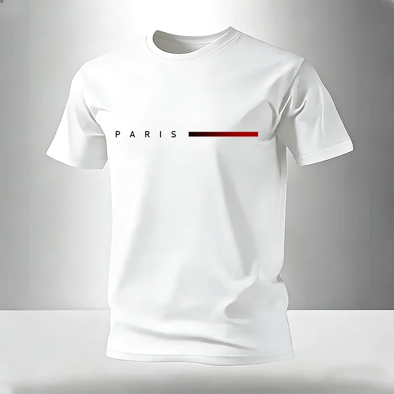 2026 New Arrival Men's Tracksu - Mens Fashion Clothes review and price