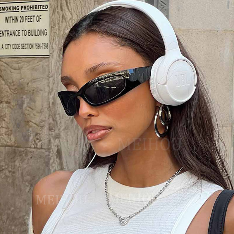 Women Glasses Small Face Women - Mens Fashion In The 2000S review and price
