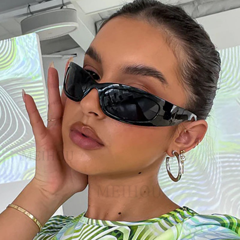 Women Glasses Small Face Women - Mens Fashion In The 2000S review and price