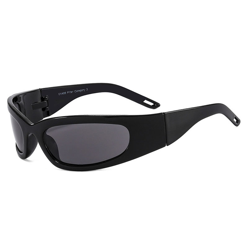 Women Glasses Small Face Women - Mens Fashion In The 2000S review and price