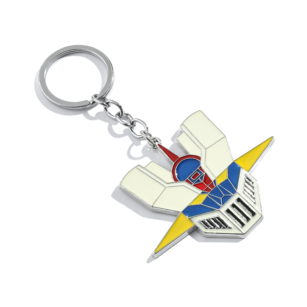 Anime Cartoon Warrior Robot Lo - Mens Fashion Blog review and price