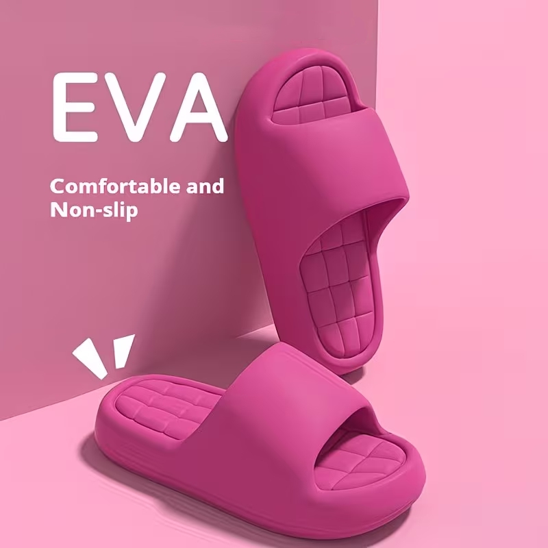 Women Summer Slippers Bathroom - Men'S Fashion Houses review and price