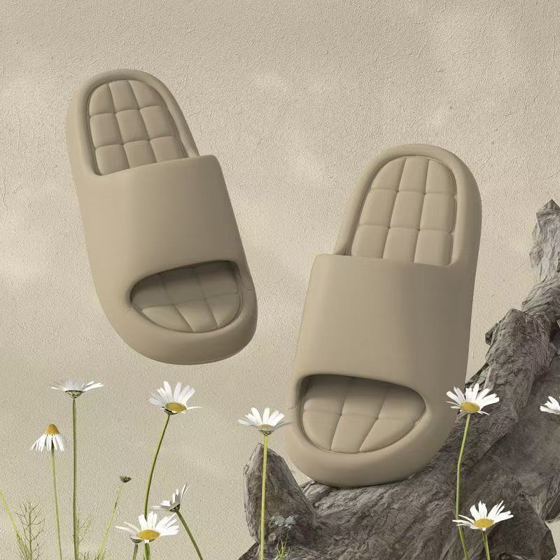 Women Summer Slippers Bathroom - Men'S Fashion Houses review and price