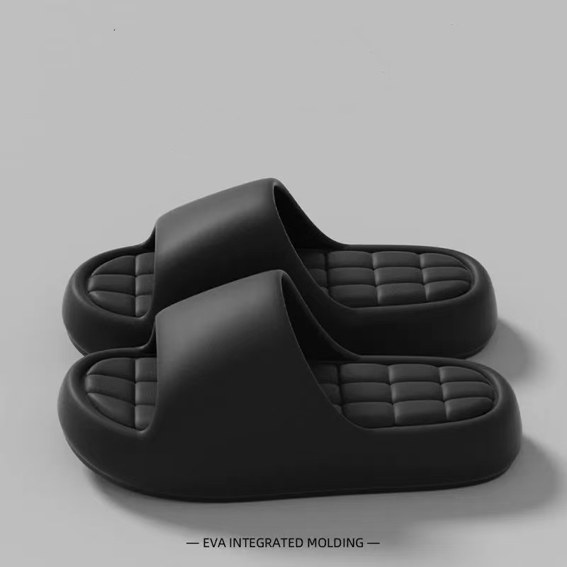 Women Summer Slippers Bathroom - Men'S Fashion Houses review and price