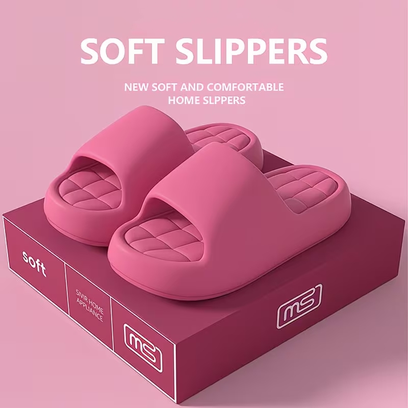 Women Summer Slippers Bathroom - Men'S Fashion Houses review and price