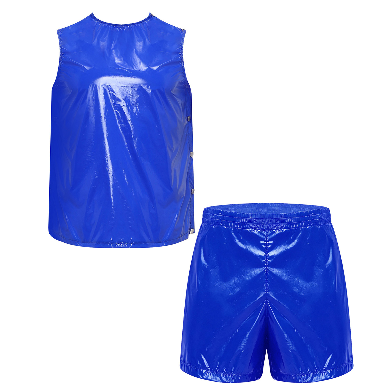 Mens Special Needs Waterproof  - Track Suit Men review and price