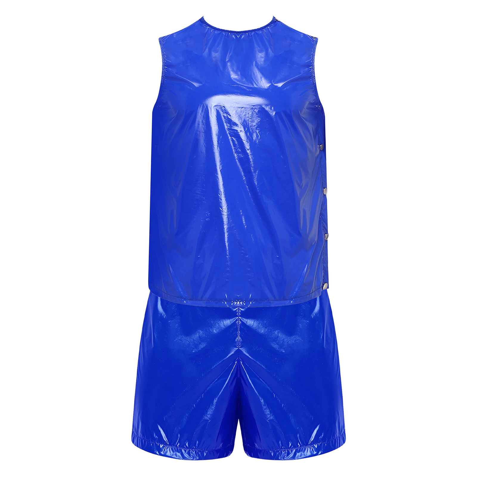 Mens Special Needs Waterproof  - Track Suit Men review and price