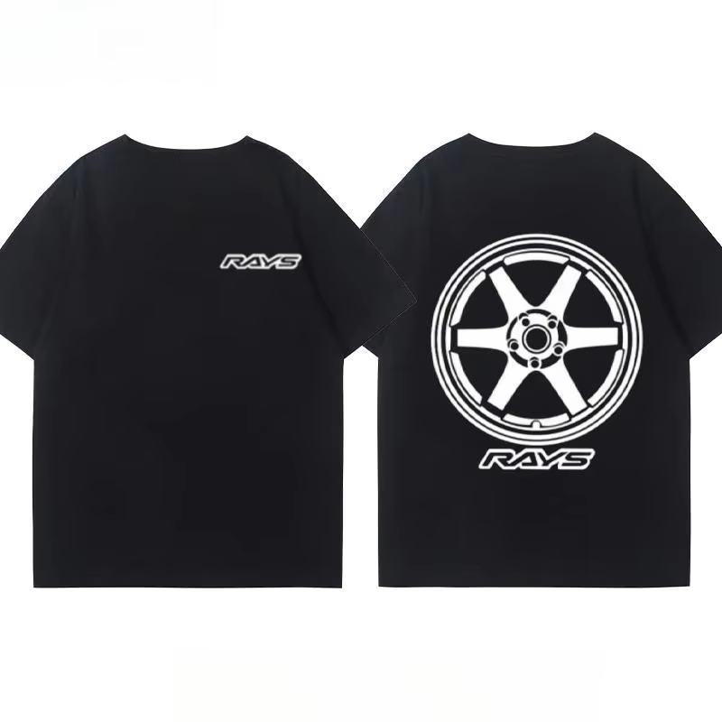 Japanese Car Modified Rim Whee - Men'S Fashion Hub review and price