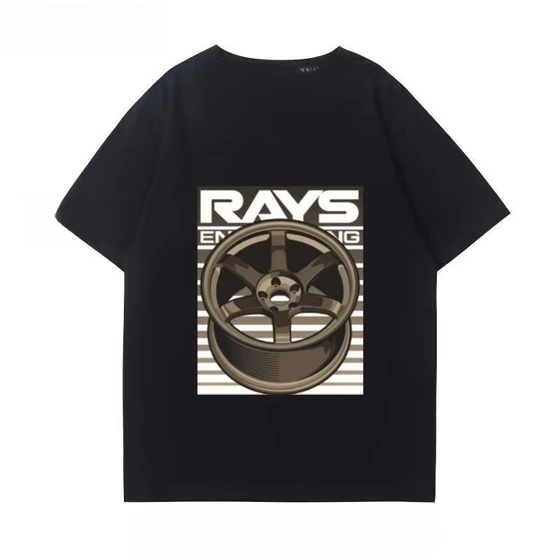 Japanese Car Modified Rim Whee - Men'S Fashion Hub review and price