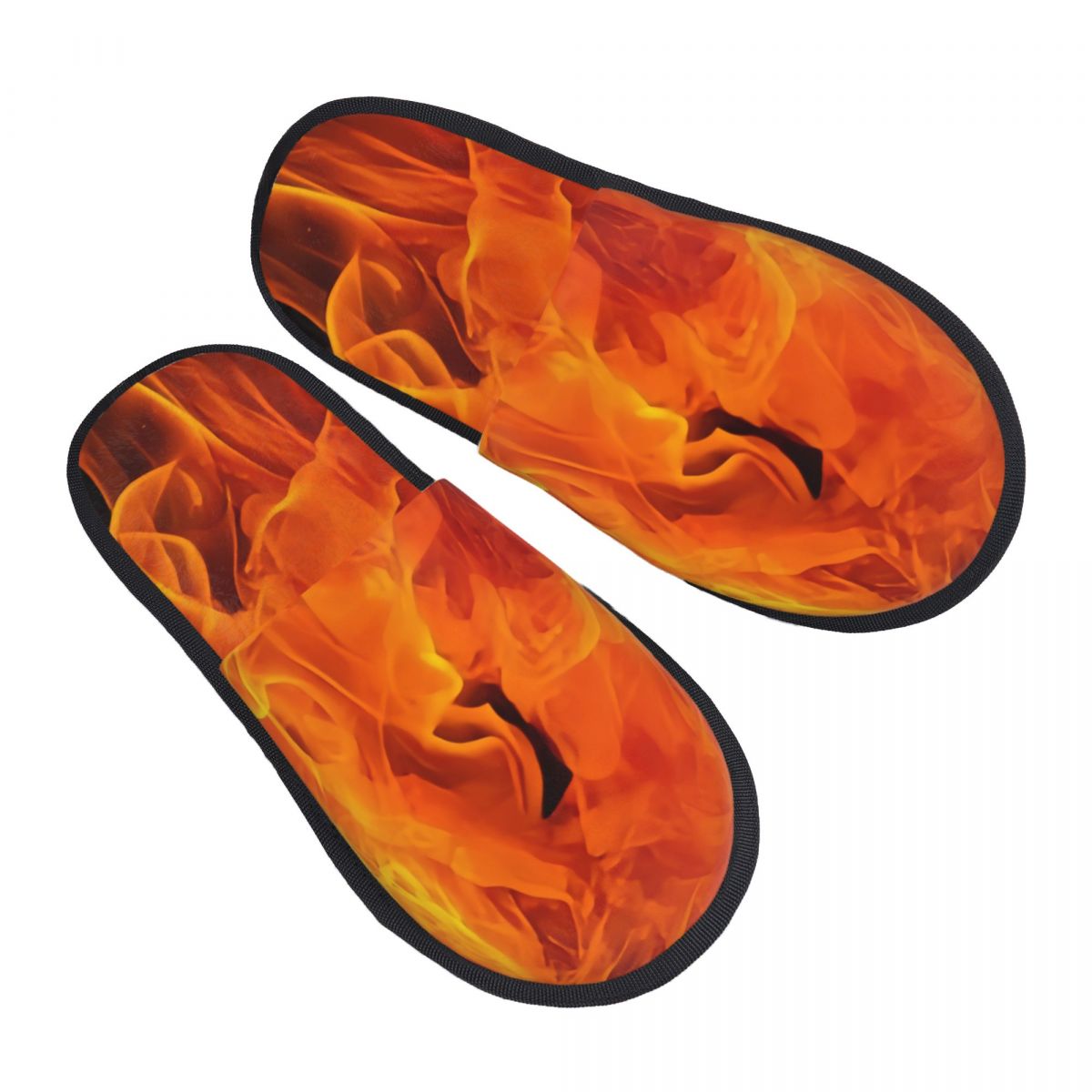 Fur Slipper For Women Men Fash - Men'S Fashion Houses review and price