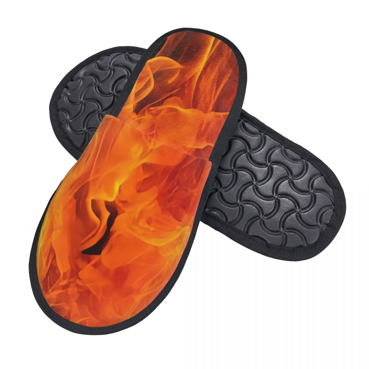 Fur Slipper For Women Men Fash - Men'S Fashion Houses review and price