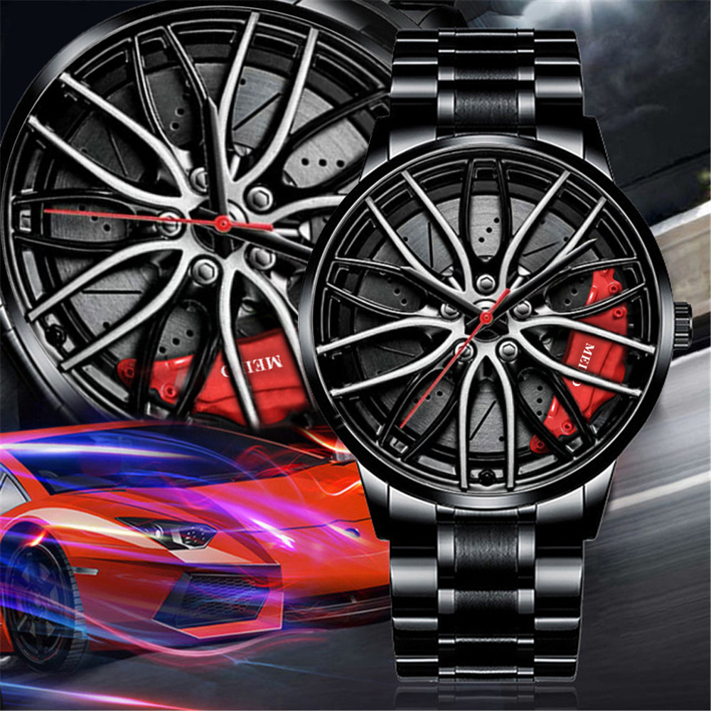 Free Shipping New Fashion Man  - Men'S Fashion Hub review and price
