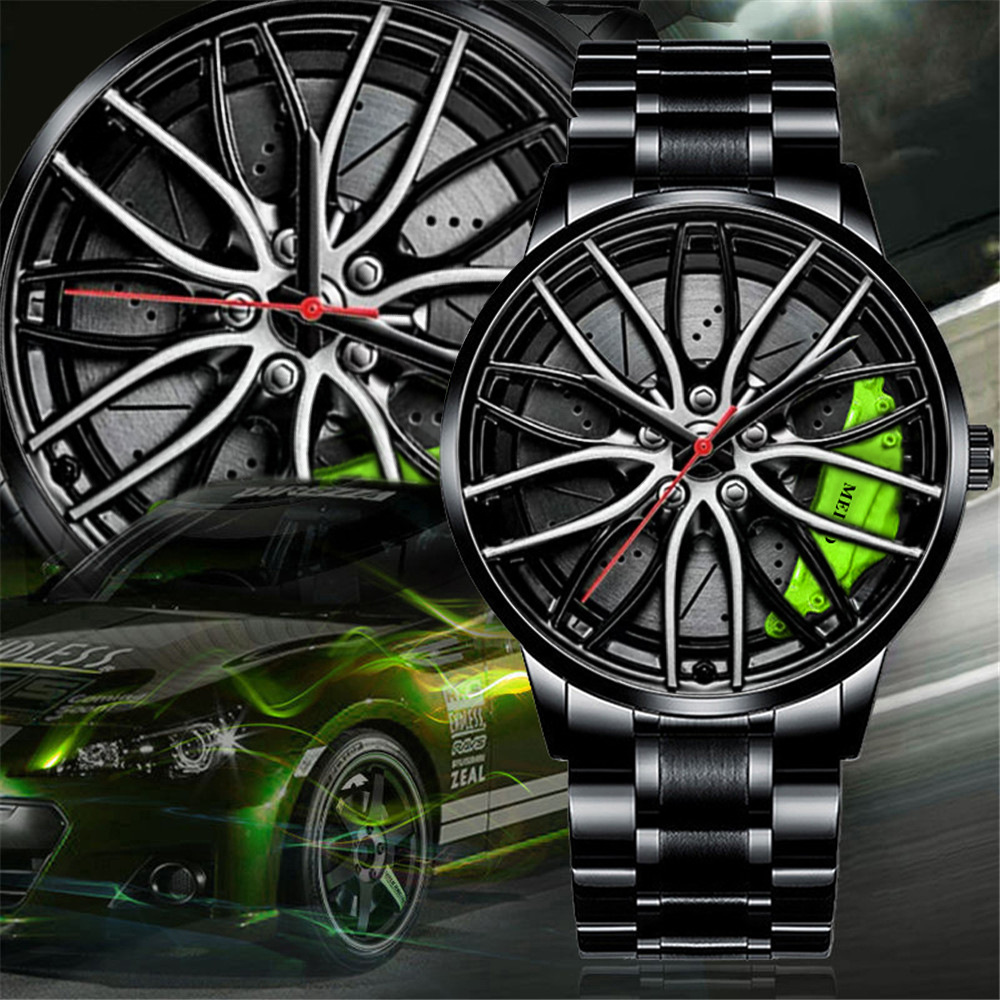 Free Shipping New Fashion Man  - Men'S Fashion Hub review and price
