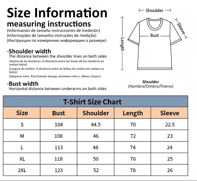 Summer Men's Quick Dry Casual  - Mens Fashion Clothes review and price
